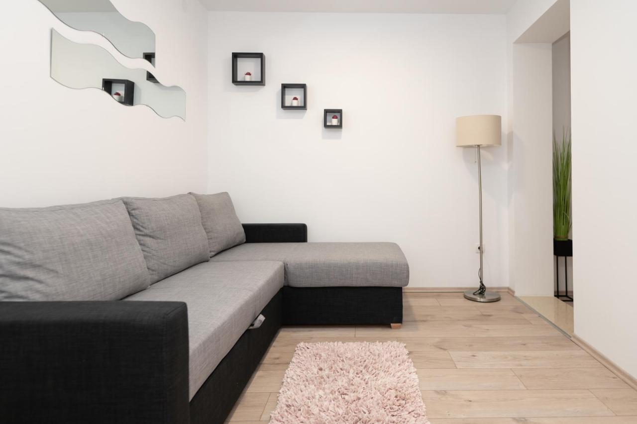 Apartments Andela Skradin Zewnętrze zdjęcie